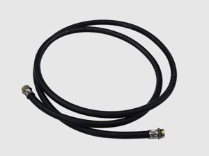 7071_7072_Verlaengerungsschlauch-DN19 für Elektropumpe ca. 50 l/min