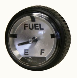 Füllstandsanzeiger für DT-Mobil Easy 430 l und 460 l