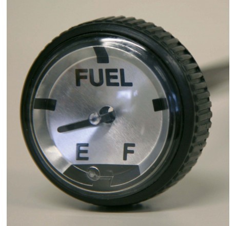 Füllstandanzeiger Blue-Mobil Easy AdBlue® 600l