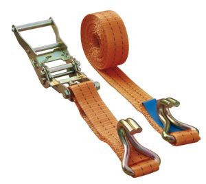 Ratschen-Zurrgurt