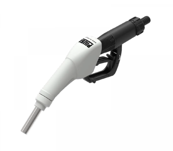Automatik-Zapfventil