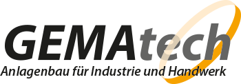 GEMAtech_Logo_gmbh